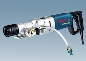 BOSCH @יC(j)GDB1600WE